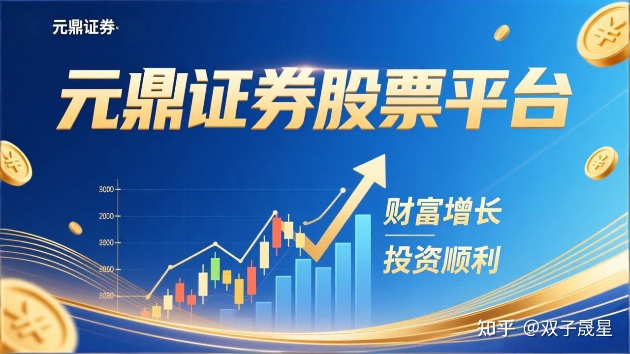 正规配资平台推荐 距台湾仅111公里！日本部署导弹覆盖海峡，美军无人艇更无期限进驻，毛宁直指煽动对抗